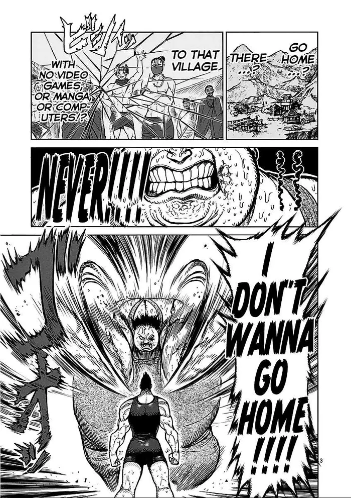 Kengan Ashura Chapter 50 image 04_optimized